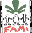 logo fami